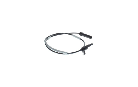 Sensor de velocidad de la rueda ABS-SENSOR Bosch, Imagen 2