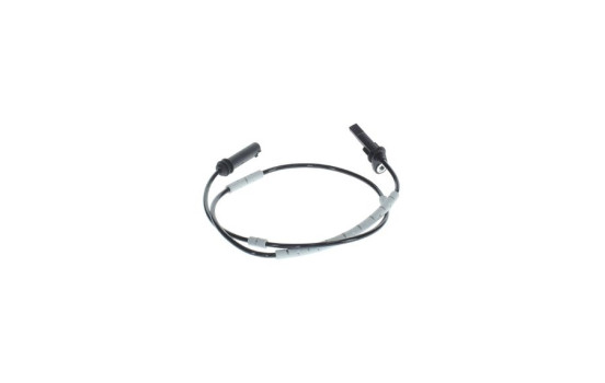 Sensor de velocidad de la rueda ABS-SENSOR Bosch, Imagen 3