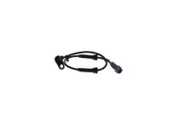 Sensor de velocidad de la rueda ABS-SENSOR Bosch
