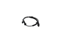 Sensor de velocidad de la rueda ABS-SENSOR Bosch