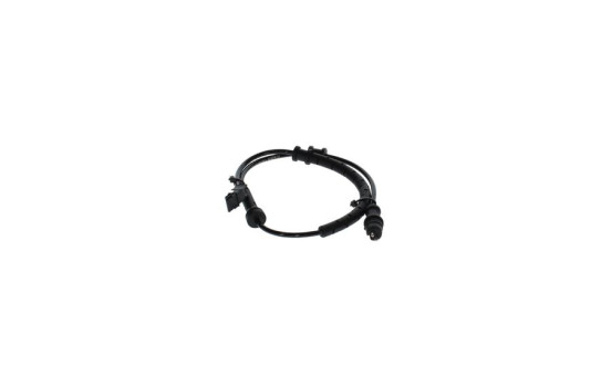 Sensor de velocidad de la rueda ABS-SENSOR Bosch