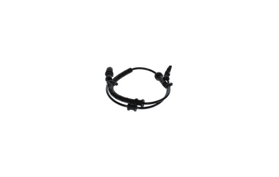 Sensor de velocidad de la rueda ABS-SENSOR Bosch, Imagen 3