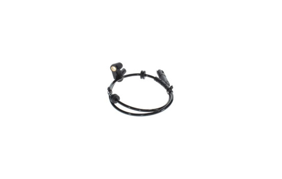 Sensor de velocidad de la rueda ABS-SENSOR Bosch, Imagen 3