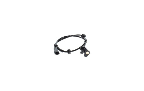 Sensor de velocidad de la rueda ABS-SENSOR Bosch