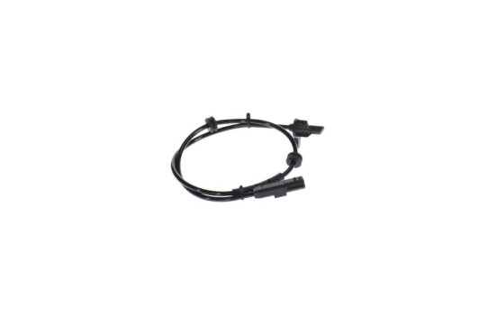 Sensor de velocidad de la rueda ABS-SENSOR Bosch, Imagen 2