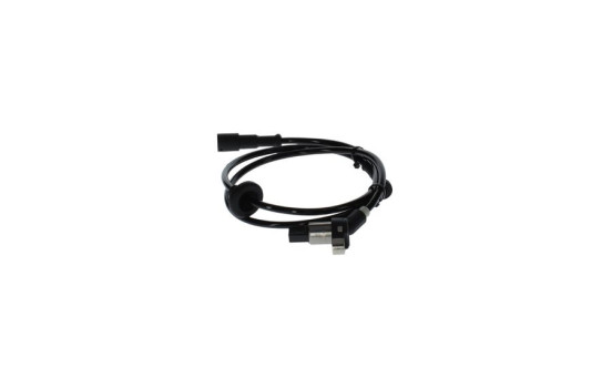 Sensor de velocidad de la rueda ABS-SENSOR Bosch, Imagen 4