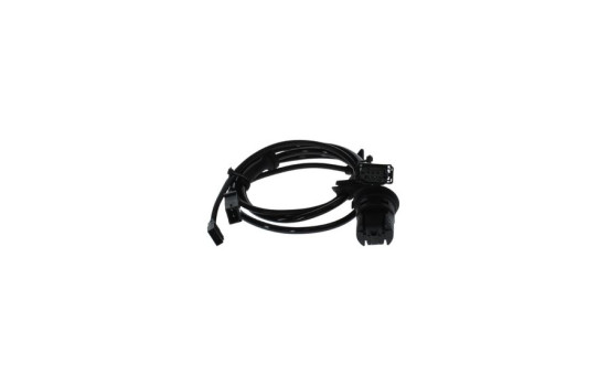 Sensor de velocidad de la rueda ABS-SENSOR Bosch