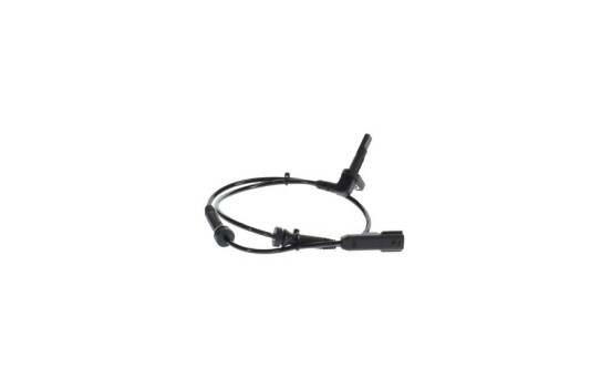 Sensor de velocidad de la rueda ABS-SENSOR Bosch, Imagen 2