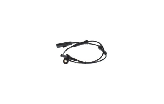 Sensor de velocidad de la rueda ABS-SENSOR Bosch, Imagen 4