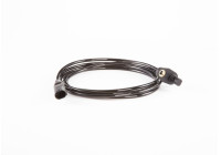 Sensor de velocidad de la rueda ABS-SENSOR Bosch