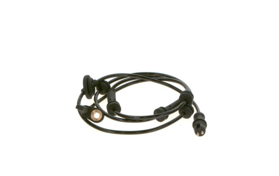 SENSOR DE VELOCIDAD DE LA RUEDA ABS-SENSOR Bosch, Imagen 3