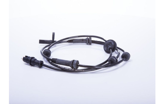 SENSOR DE VELOCIDAD DE LA RUEDA ABS-SENSOR Bosch, Imagen 4