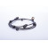 SENSOR DE VELOCIDAD DE LA RUEDA ABS-SENSOR Bosch, Miniatura 5