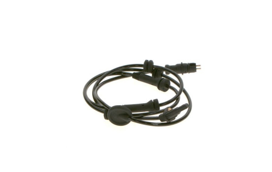 SENSOR DE VELOCIDAD DE LA RUEDA ABS-SENSOR Bosch, Imagen 7