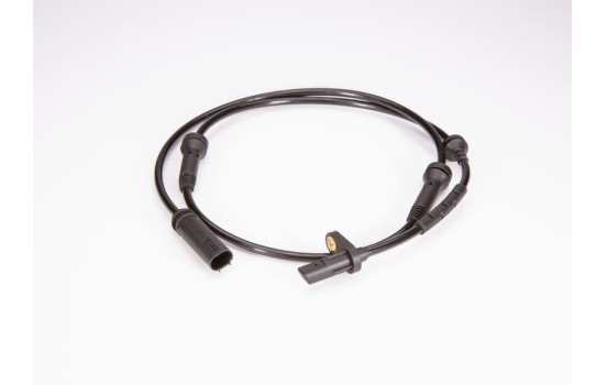 Sensor de velocidad de la rueda ABS-SENSOR Bosch, Imagen 4