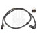 Sensor de velocidad de la rueda ADBP710024 Blue Print, Miniatura 2