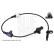 Sensor de velocidad de la rueda ADBP710030 Blue Print, Miniatura 2