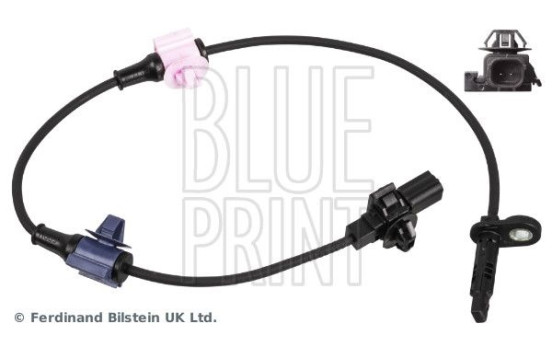 Sensor de velocidad de la rueda ADBP710030 Blue Print, Imagen 2