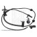 Sensor de velocidad de la rueda ADBP710036 Blue Print, Miniatura 2