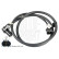 Sensor de velocidad de la rueda ADBP710038 Blue Print, Miniatura 2