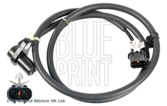 Sensor de velocidad de la rueda ADBP710038 Blue Print, Imagen 2