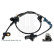 Sensor de velocidad de la rueda ADBP710055 Blue Print, Miniatura 2