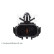 Sensor de velocidad de la rueda ADBP710083 Blue Print, Miniatura 2
