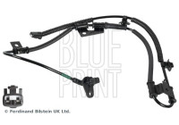 Sensor de velocidad de la rueda ADBP710084 Blue Print