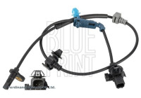 Sensor de velocidad de la rueda ADBP710088 Blue Print