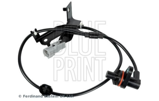 Sensor de velocidad de la rueda ADBP710093 Blue Print