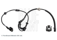 Sensor de velocidad de la rueda ADBP710095 Blue Print