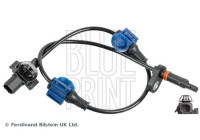 Sensor de velocidad de la rueda ADBP710100 Blue Print