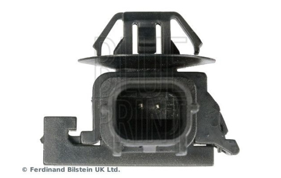 Sensor de velocidad de la rueda ADBP710122 Blue Print, Imagen 2