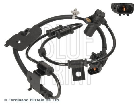 Sensor de velocidad de la rueda ADBP710126 Blue Print