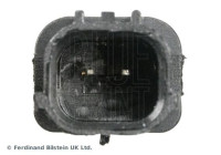 Sensor de velocidad de la rueda ADBP710128 Blue Print