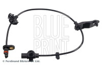 Sensor de velocidad de la rueda ADBP710129 Blue Print