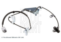 Sensor de velocidad de la rueda ADBP710132 Blue Print