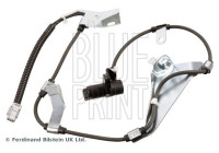 Sensor de velocidad de la rueda ADBP710133 Blue Print