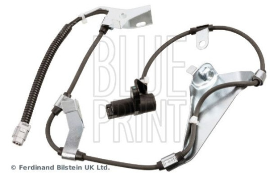 Sensor de velocidad de la rueda ADBP710133 Blue Print