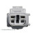 Sensor de velocidad de la rueda ADBP710133 Blue Print, Miniatura 2