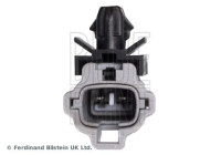 Sensor de velocidad de la rueda ADBP710134 Blue Print