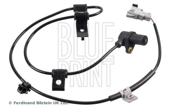 Sensor de velocidad de la rueda ADBP710134 Blue Print, Imagen 2