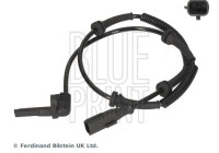 Sensor de velocidad de la rueda ADBP710138 Blue Print