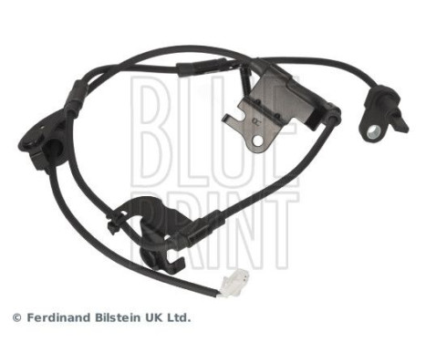 Sensor de velocidad de la rueda ADBP710140 Blue Print
