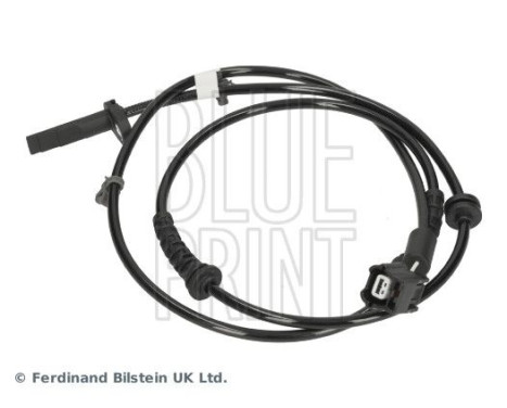 Sensor de velocidad de la rueda ADBP710143 Blue Print