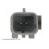 Sensor de velocidad de la rueda ADBP710144 Blue Print, Miniatura 2
