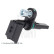 Sensor de velocidad de la rueda ADBP710145 Blue Print