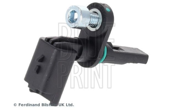Sensor de velocidad de la rueda ADBP710145 Blue Print