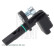 Sensor de velocidad de la rueda ADBP710145 Blue Print, Miniatura 2