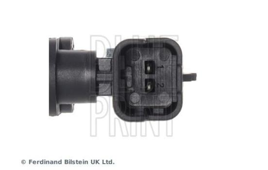 Sensor de velocidad de la rueda ADBP710145 Blue Print, Imagen 3